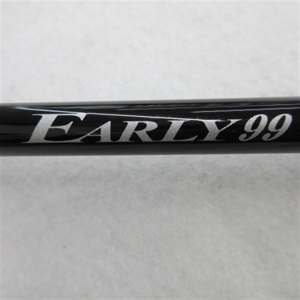 １８アーリーＥＲＹ－９９ＭＬ